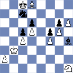 Spassky - Fischer (Belgrade, 1992)