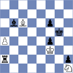 Lazaro Porta - Tafalla Grau (Andorra, 2006)
