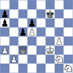 Martinec - Hvala (Mureck, 2013)