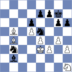 Schelter - Domanski (Hessen, 1996)