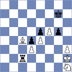 Noria Silvestre - Fernandez Fuentes (Sitges ESP, 2024)