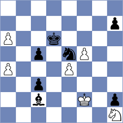 Sattler - Niebling (Halle, 2004)