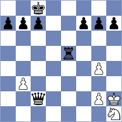 Orts Gonzalez - Torras Lemos (Barcelona, 2015)