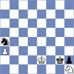 Rudolf - Vetoshko (Kiel GER, 2025)