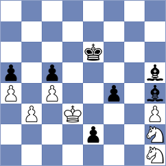 Jani - Utegaliyev (Pavlodar KAZ, 2024)