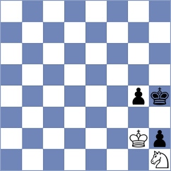 Bouvet - Dubbeldam (Agneaux, 2014)