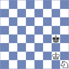 Kokoev - Diaz Benitez (Lichess.org INT, 2021)