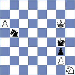 Kaemper - Grigorjan (Suedwestfalen, 2000)