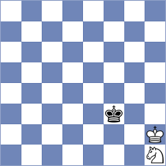 Saya - Jaferian (chess.com INT, 2022)