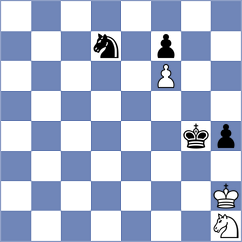 Kral - Neumanova (Plzen, 2003)