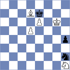 Koellmer - Becker (Wallertheim, 1993)