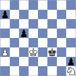 Schmidt - Axmann (Germany, 1993)