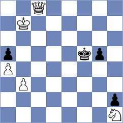 Paravyan - Herman (chess.com INT, 2024)