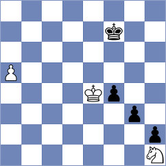 Frank - Stus (Baunatal, 1998)