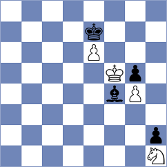 Lima - Sethuraman (chess.com INT, 2025)
