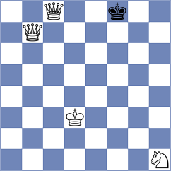Ternault - Kunz (chess.com INT, 2024)