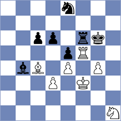 Brattetveit - Eriksen (Sotra, 2002)
