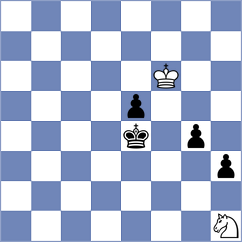 Barshevich - Leontiev (Moscow, 1996)