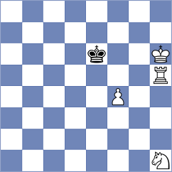 Nihal - Naroditsky (chess.com INT, 2025)