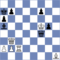 Alepoudeas - Kiryttopoulos (Trikala GRE, 2024)