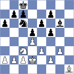 Grubiak - Forselv (Dresden, 2003)