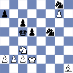 Berling - Ostensson (Gothenburg SWE, 2024)