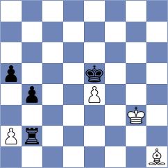 Kopylov - Garzon Zapatanga (chess.com INT, 2025)