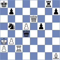 Christensen - Holst (Ringsted, 2002)