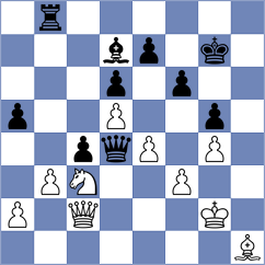 Wieland - Markgraf (Griesheim, 2006)
