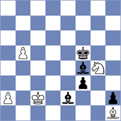 Octapus - Ultima (Playchess.com INT, 2006)