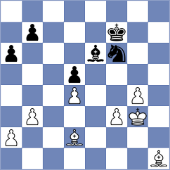 Eales - Beltrami (Sydney, 2002)