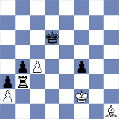Voicu - Hagner (Munich GER, 2025)
