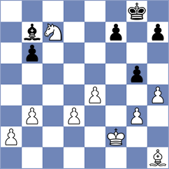 Guder - Susallek (Playchess.com INT, 2020)