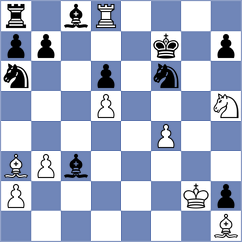 Dannevig - Agdestein (Roros, 2002)