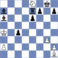 Bougot - Monnier (Bretagne, 2003)