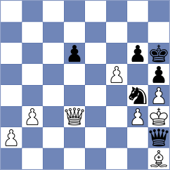 To - Padmini (chess.com INT, 2024)