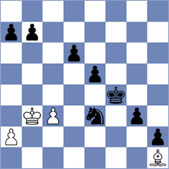 Mcquilkin - Prunty (Perth, 2006)