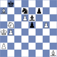 Shubenkova - Yashvi Jain (FIDE Online Arena INT, 2024)