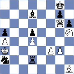 Stark - Gibhardt (Baunatal, 2002)