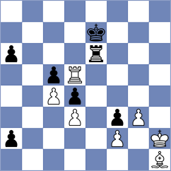 Lang - Von Zimmermann (Germany, 1996)