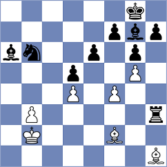 Hildebrand - Fliegner (Marburg GER, 2023)