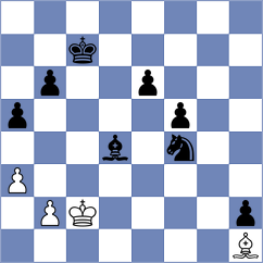 Bertram - Kaplunov (Stuttgart, 2003)