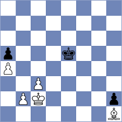 Sattarov - Richter (chess.com INT, 2023)