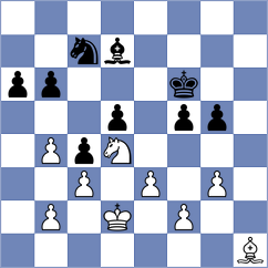 Martinez - Oltra Caurin (Valencia, 1992)
