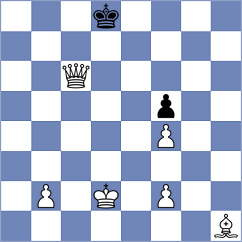 Aansh Nandan Nerurkar - Sathvik Adiga (chess.com INT, 2025)