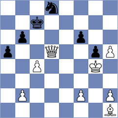Alburt - Marjanovic (Bucharest, 1978)