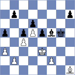 Vasilev - Radulov (Teteven, 1991)