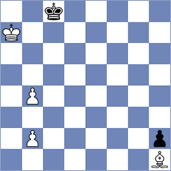 Hamed Hajipour - Goharchin (Chess.com INT, 2021)