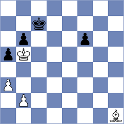 Piotrowski - Stefanoff (Koszalin, 2013)