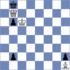 Poltorak - Nikologorsky (chess.com INT, 2023)